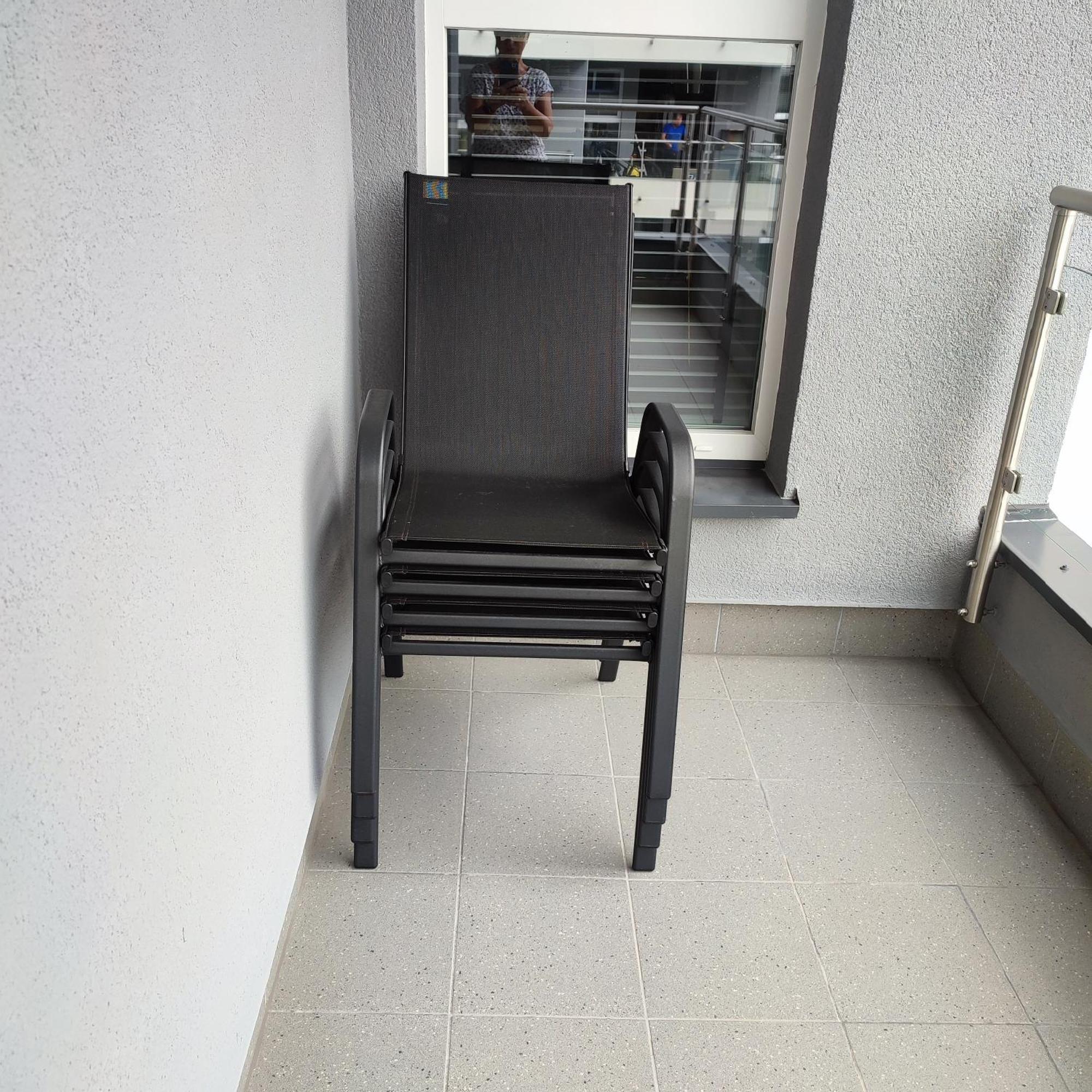 Wloski Apartament Apartman Koszalin Kültér fotó